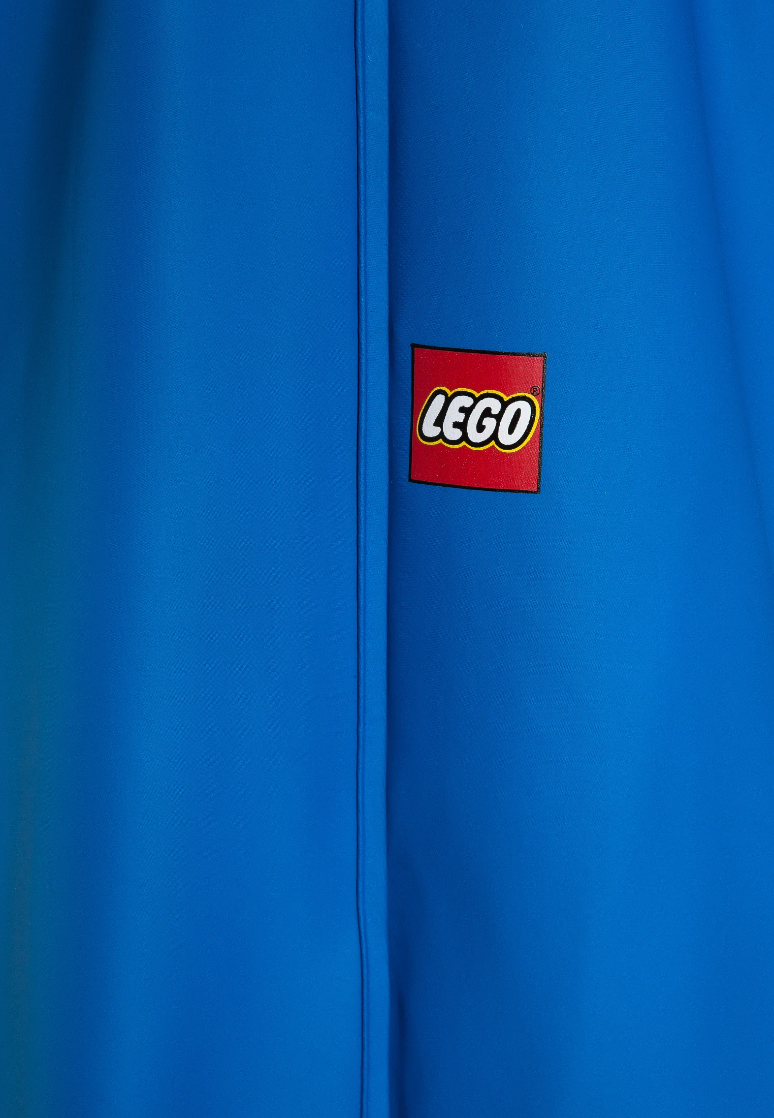 Ropa infantil LEGO® DUPLO POWER - Pantalones impermeables