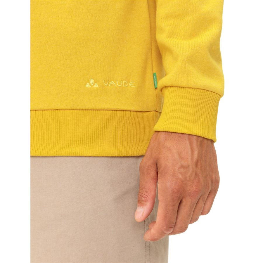 Mineo Hoodie Herren