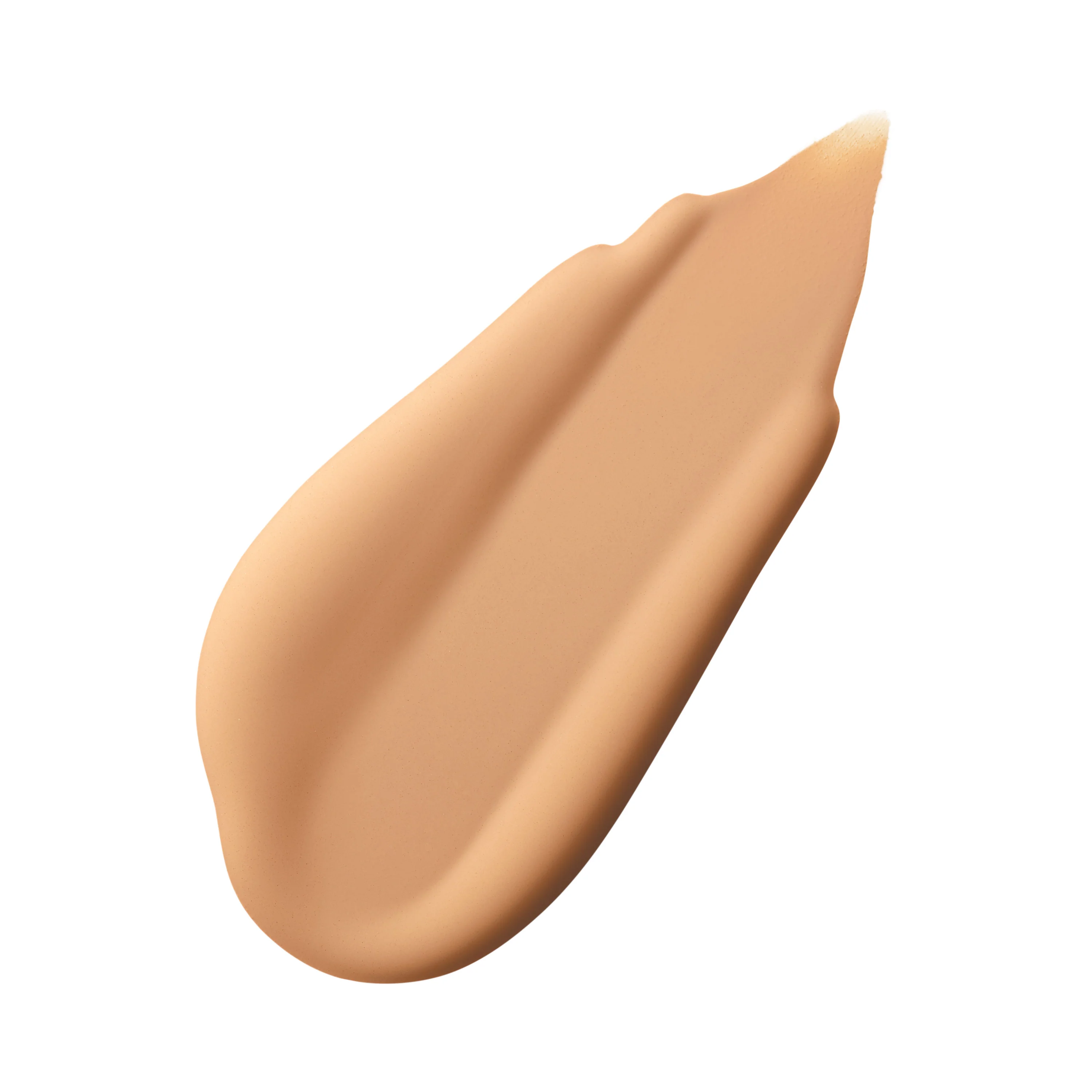 Base de maquillaje líquida Studio Radiance con sérum