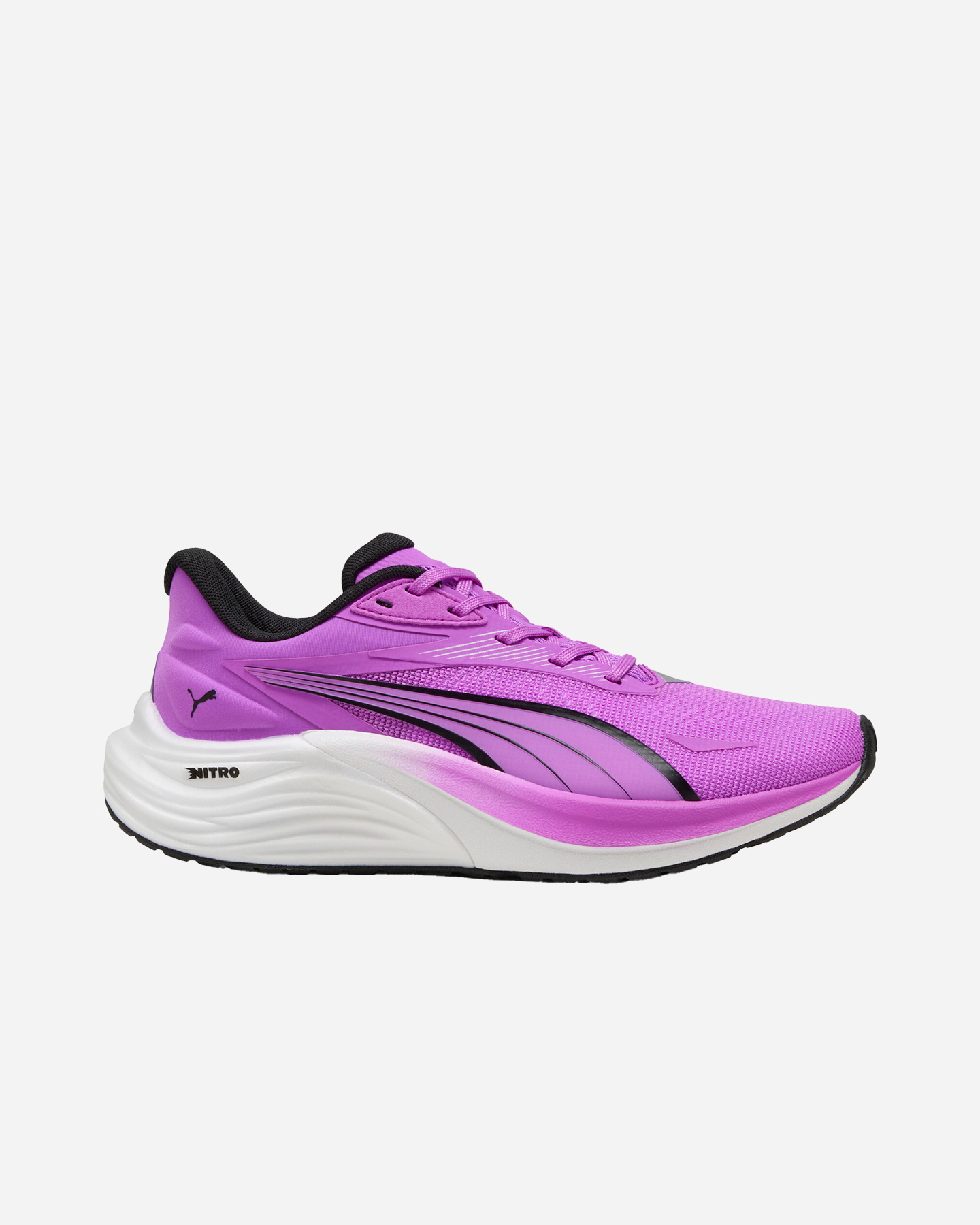 Scarpe Running Puma Electrify Nitro 4 W 310788-04