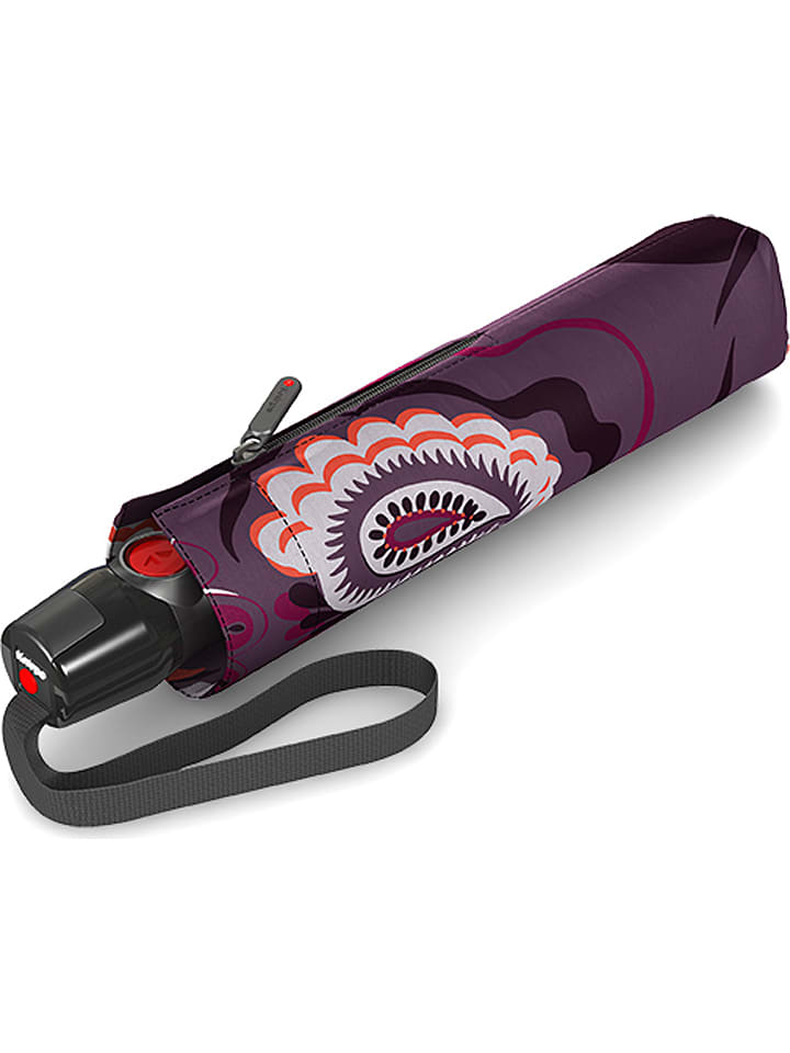 Knirps Taschenschirm 
