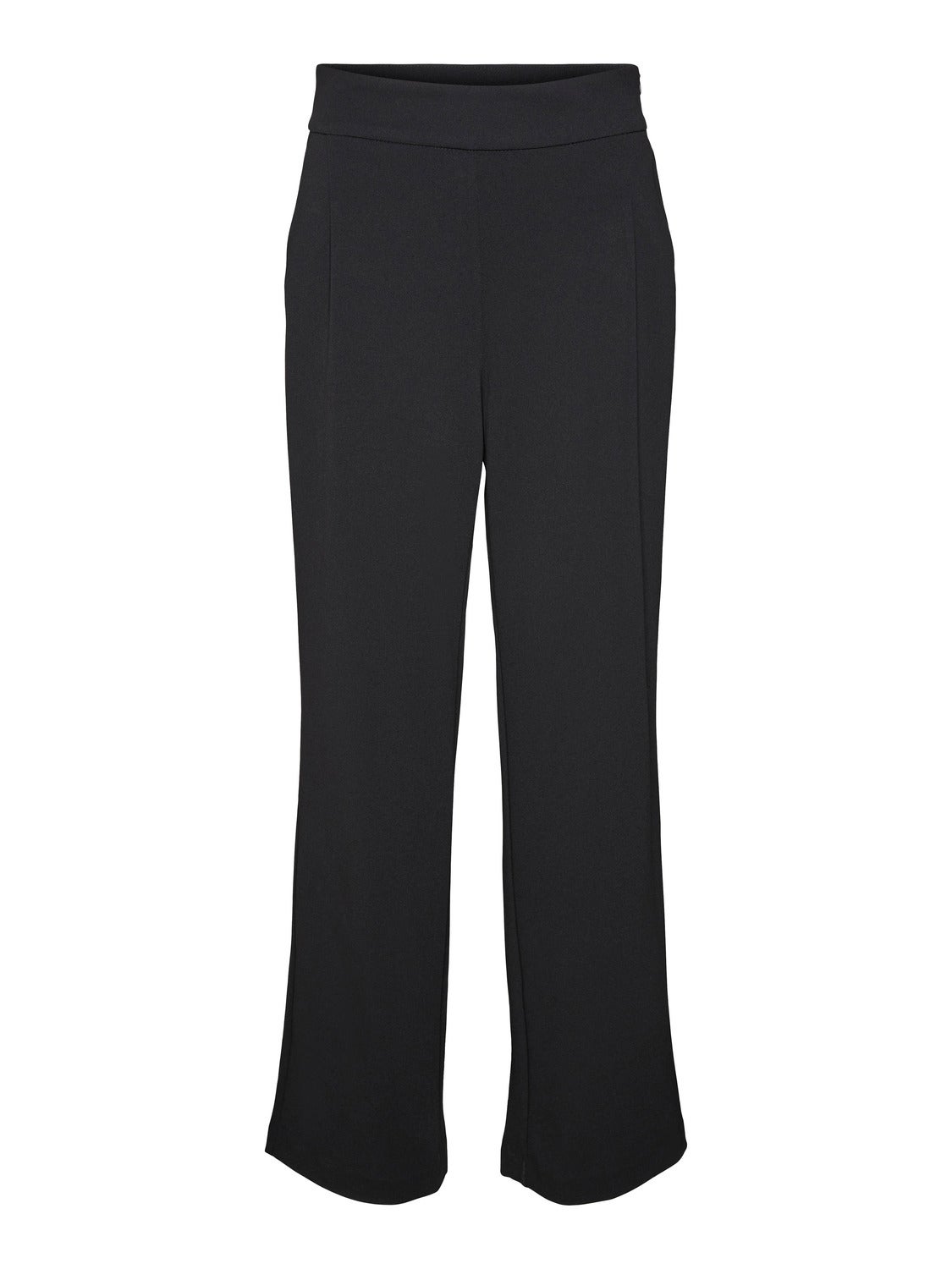 VMZAMIRA Hohe Taille Hose
