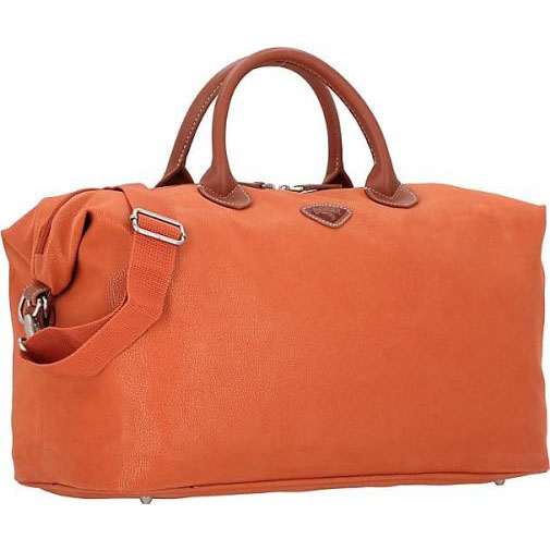 JUMP Uppsala Weekender Reisetasche 45 cm