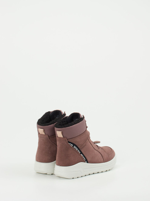 Boots-68005390004 Ecco