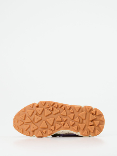 Sneaker-16639990087 Flower Mountain