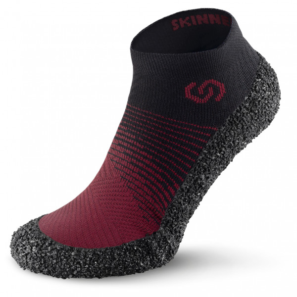 Skinners - 2.0 Comfort - Barfußschuhe