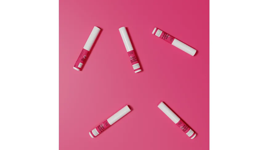 BEAUTY GLAM Peptide Eye Lash & Brow Serum 3.5 ml
