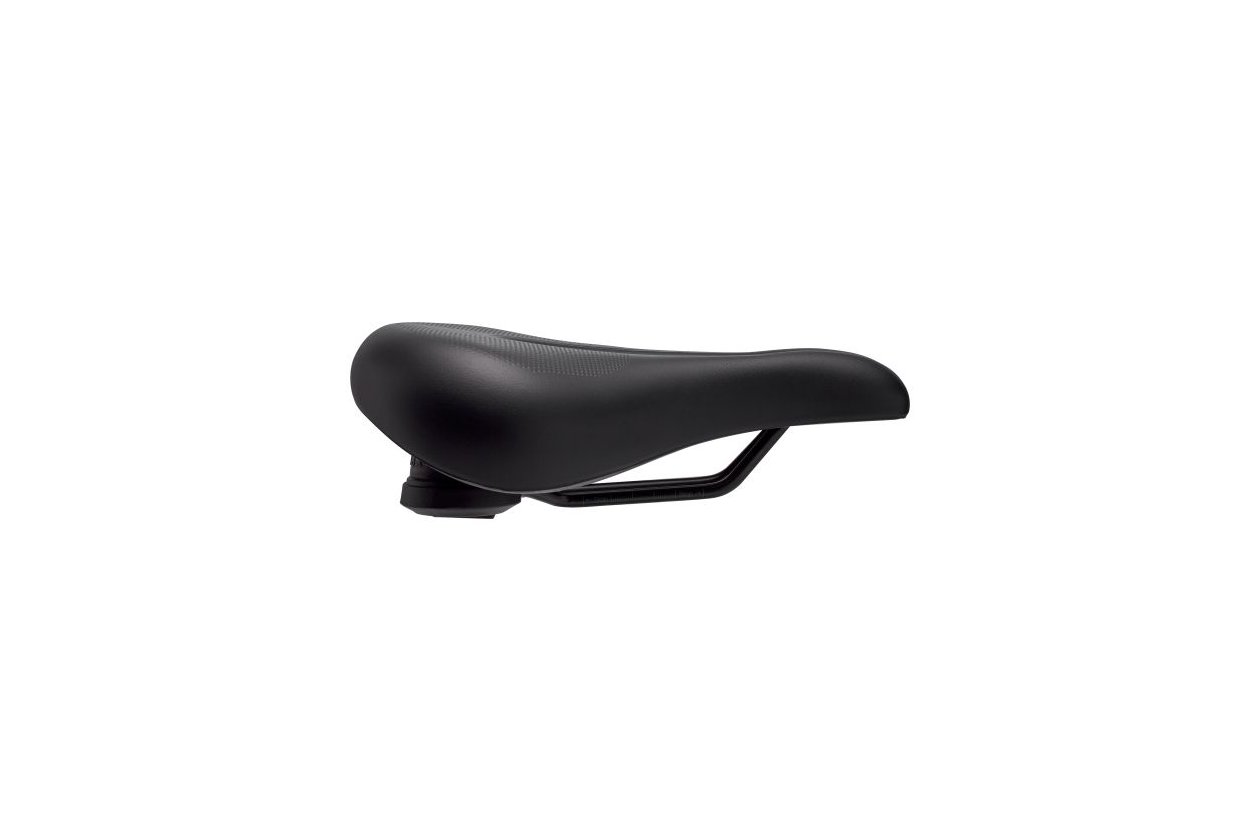 Terry Anatomica Flex Gel Women