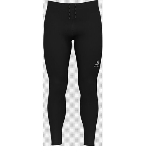 HERREN TIGHTS ESSENTIAL