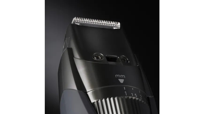 Panasonic Bartschneider ER-GB44-H503