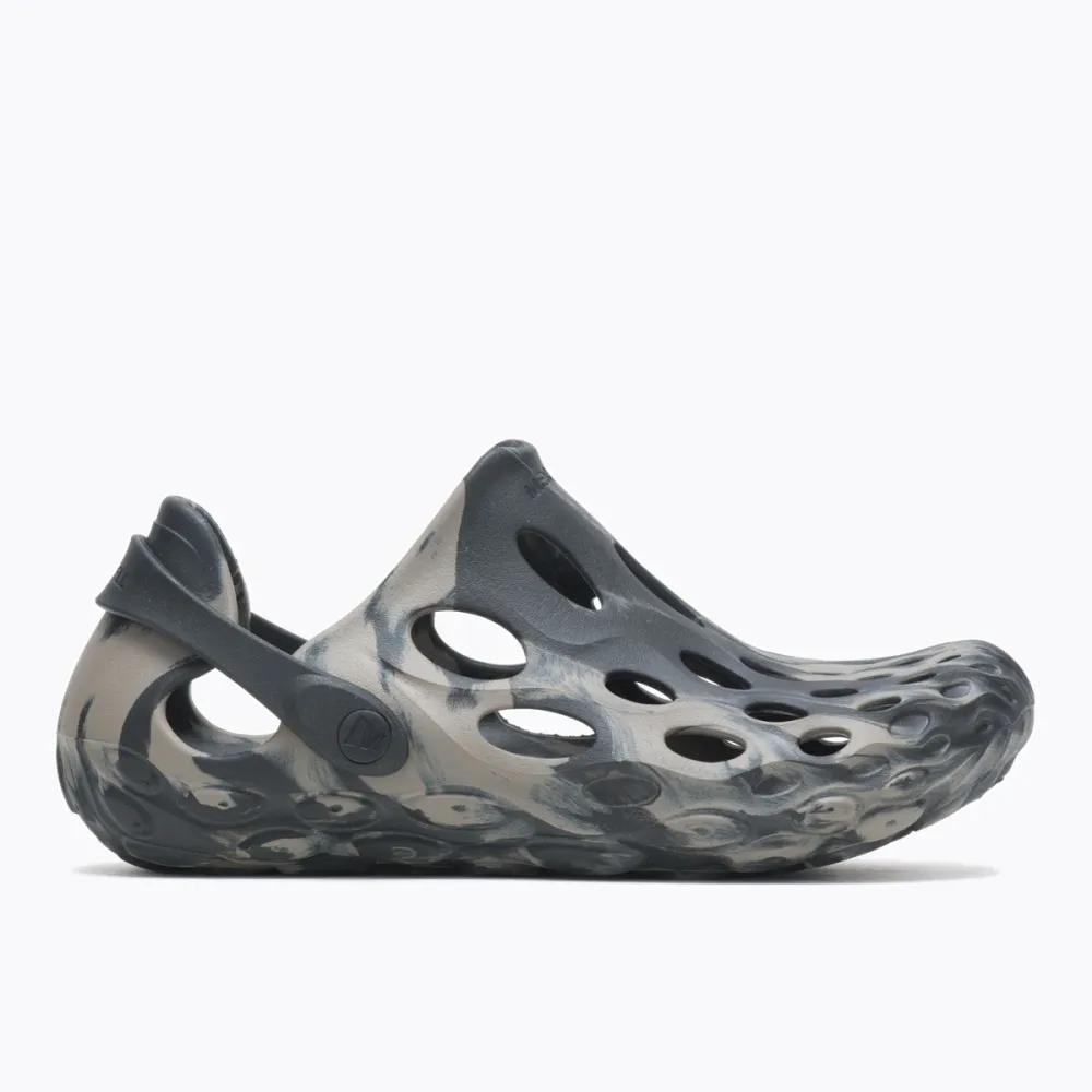 Merrell Hydro Moc J004232 / schwarz