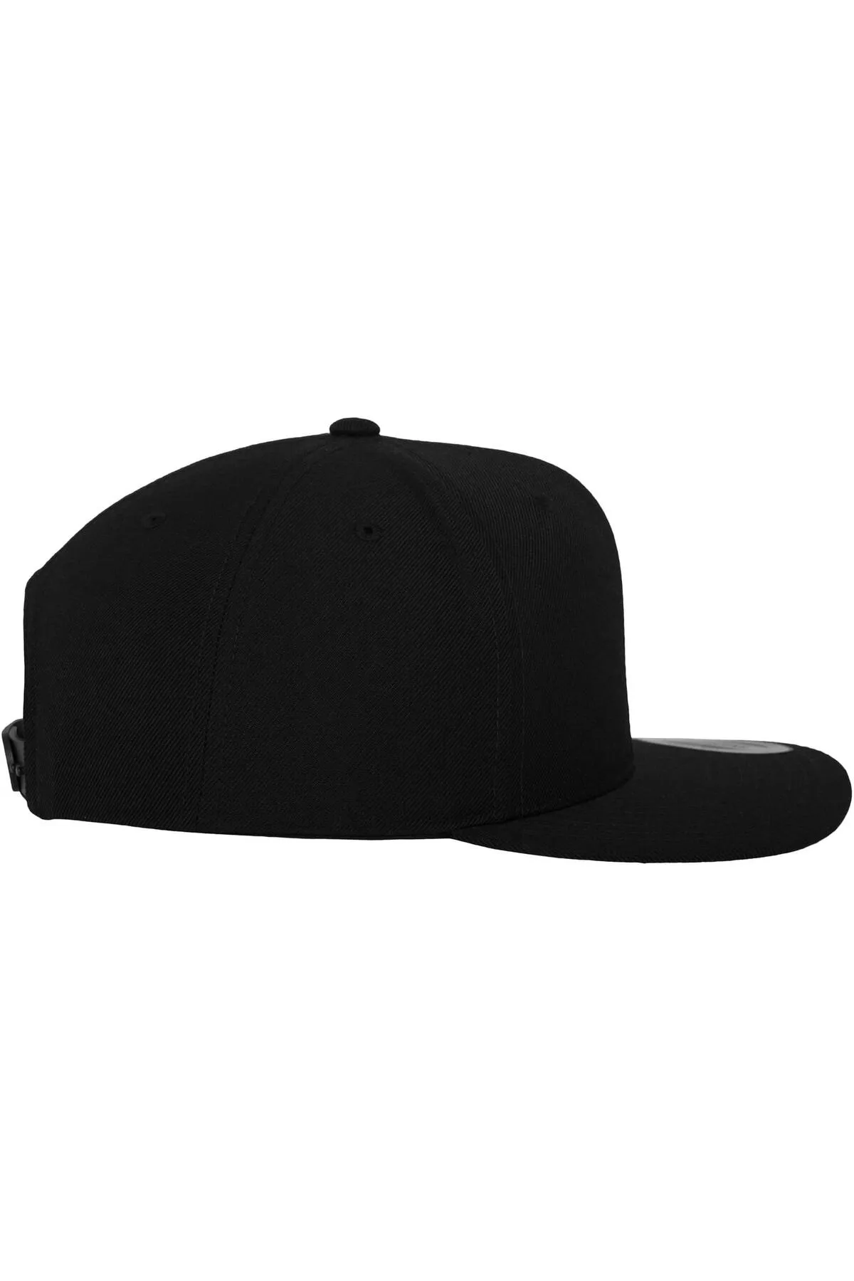 Flexfit  Klassische Snapback