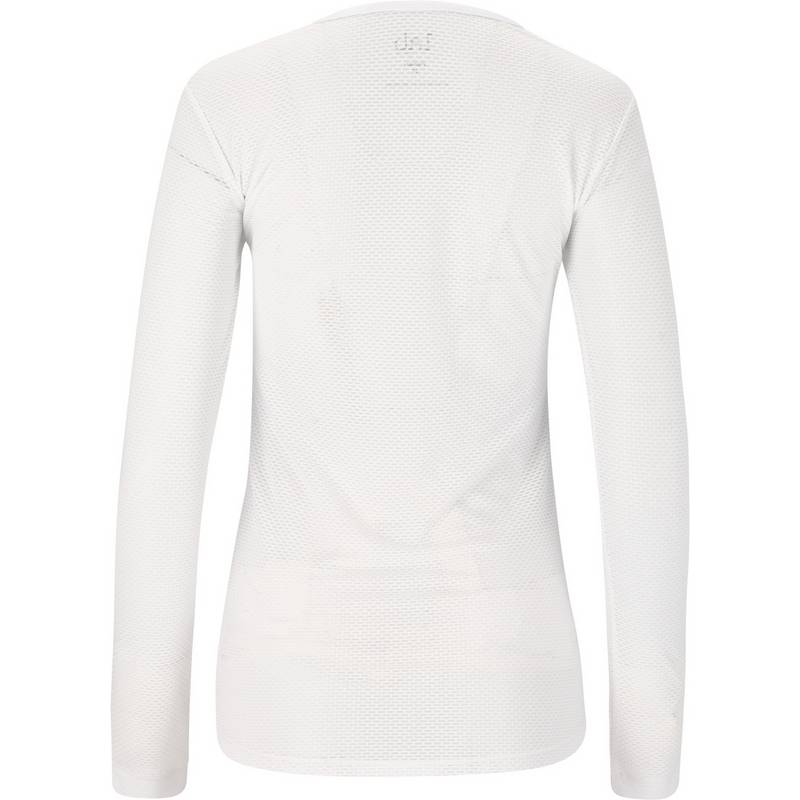 ELITE LAB Bike Elite X1 Langarmshirt Damen
