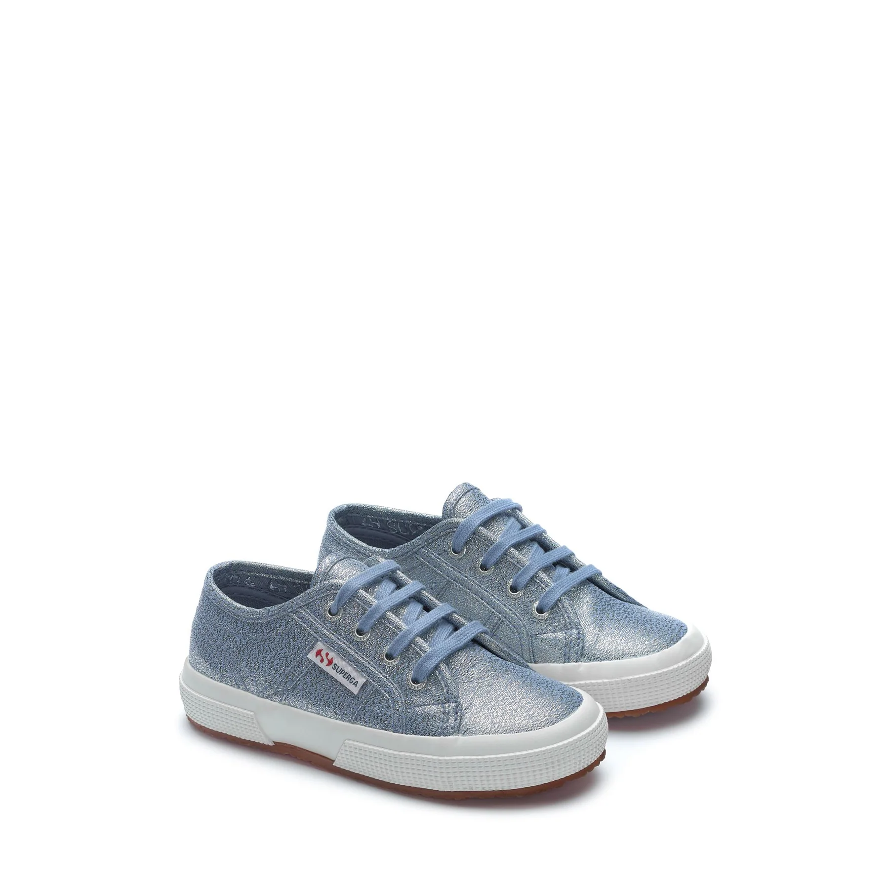 2750-LAMEJ-BLUE LT PURPLE
