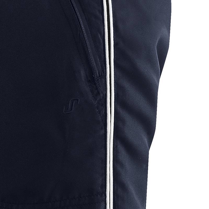 JOY sportswear MICK Trainingshose Herren