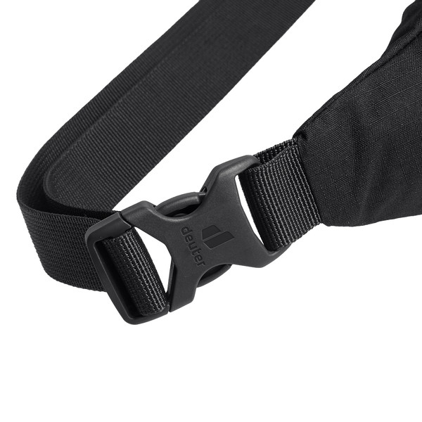 BELT I - Hüfttasche