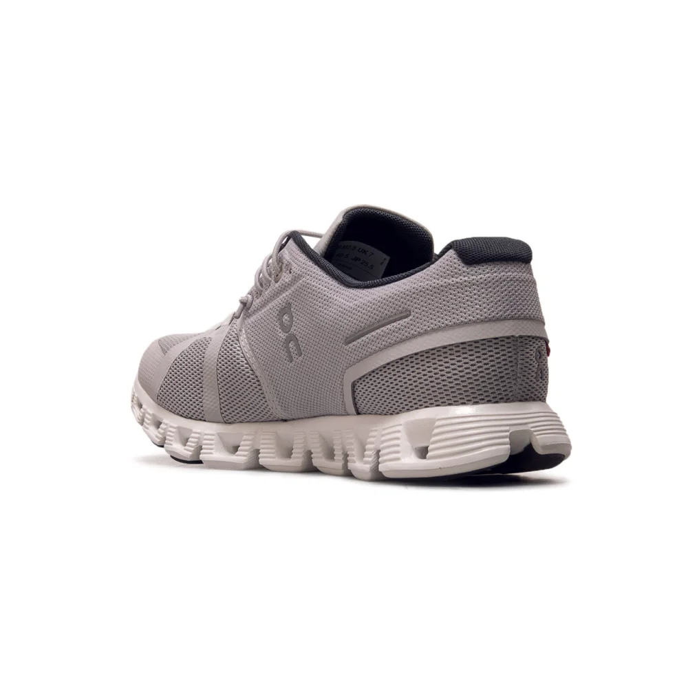 ON Cloud 5 59.98909 / grau