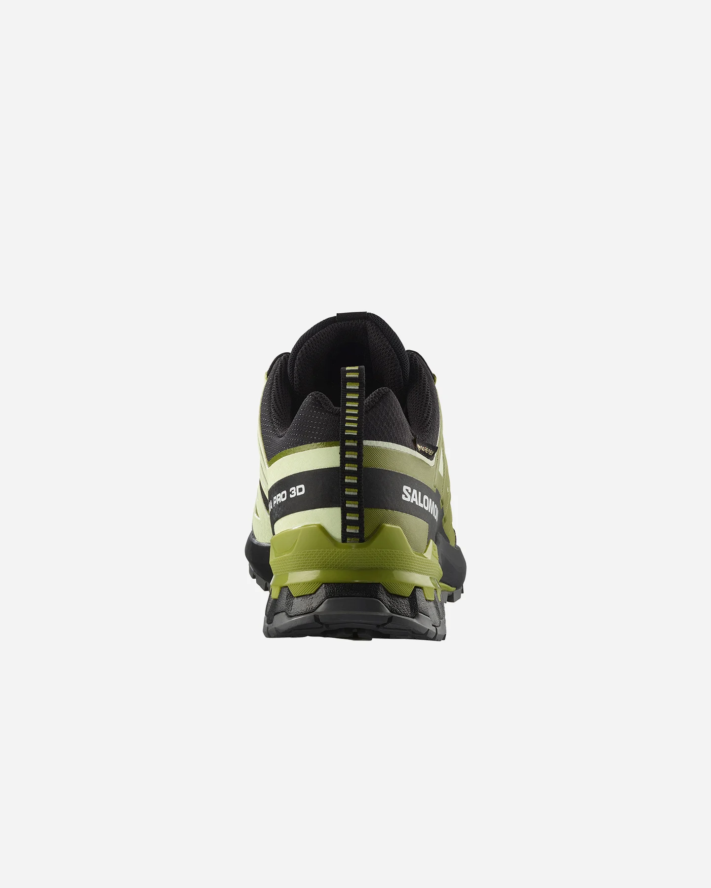 Scarpe Trail Salomon Xa Pro 3d V9 Gtx M L47741900