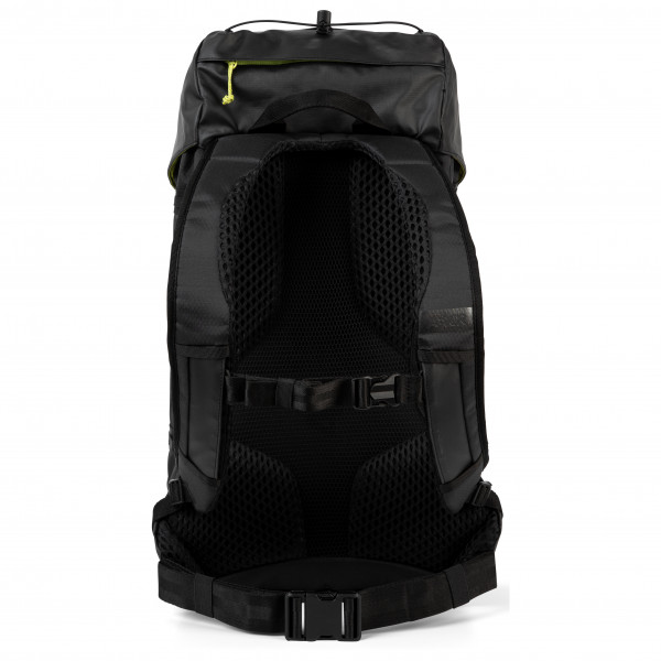 AEVOR - Explore Pack 30 - Bike-Rucksack