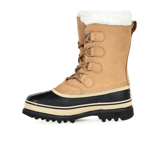 CARIBOU WP Damen - Winterstiefel