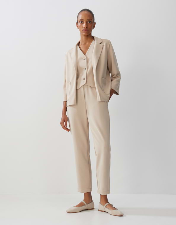 City Pants Cathi