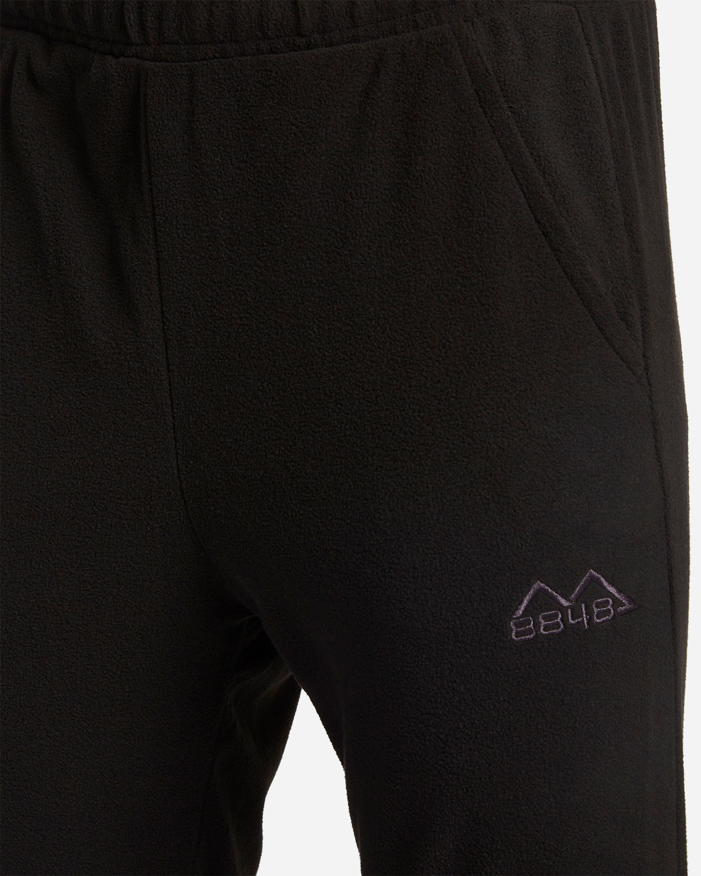 Pantalone Outdoor 8848 Pile M OTM311CO-050