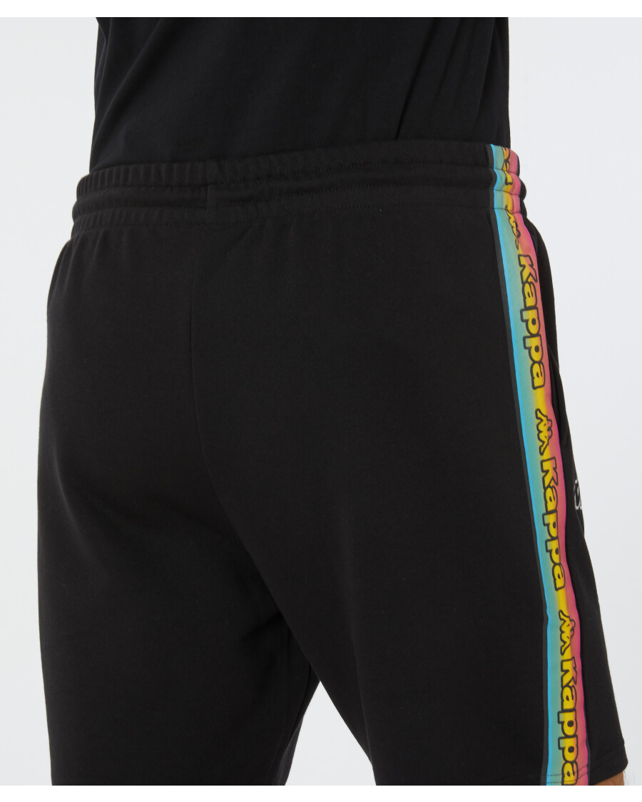 Kappa Sweatshorts