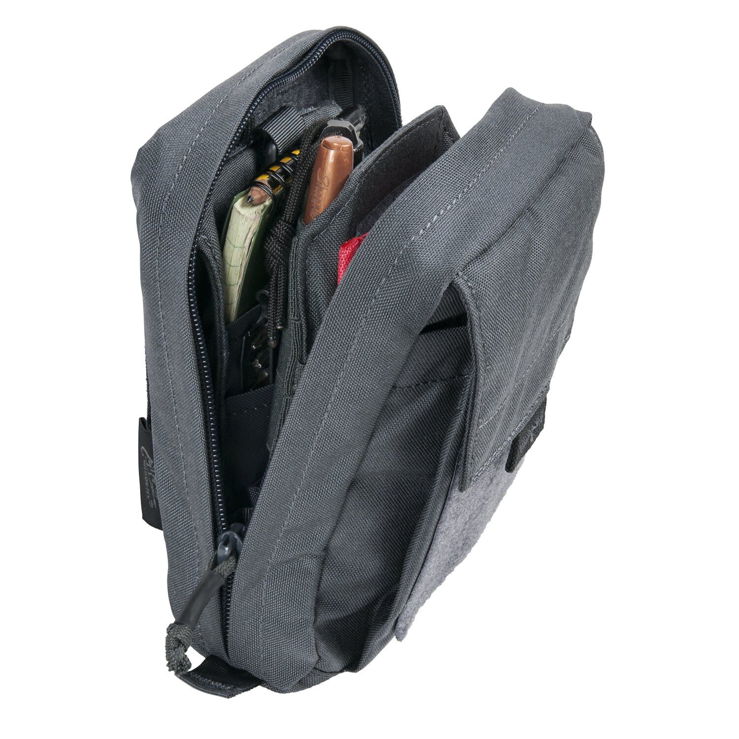 Urban Admin Pouch O.03