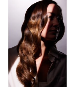 Kristin Ess Soft Shine Beach Wave Spray Texturizing Spray-250 ml