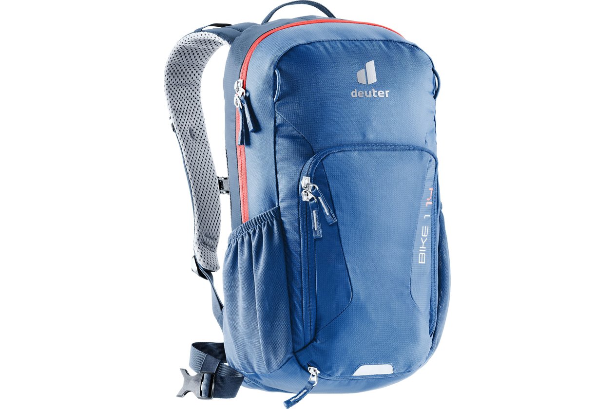 deuter Bike I 14