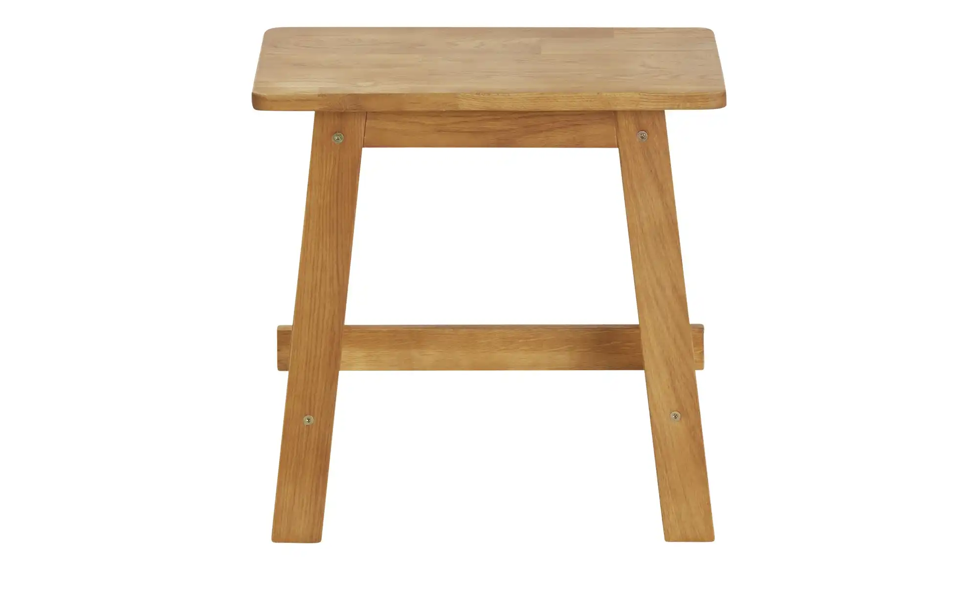Hocker