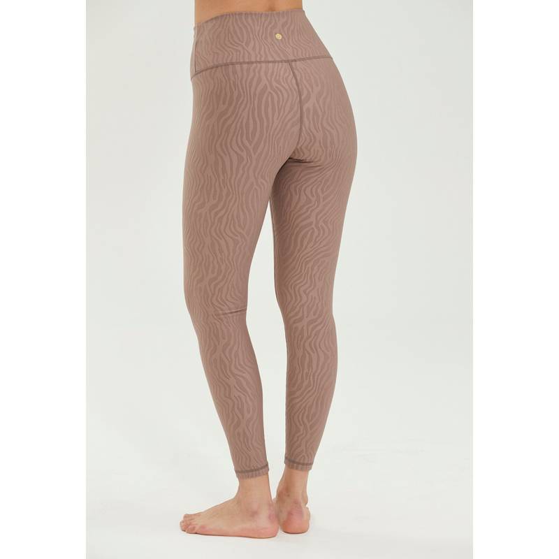 Athlecia Alma Tights Damen