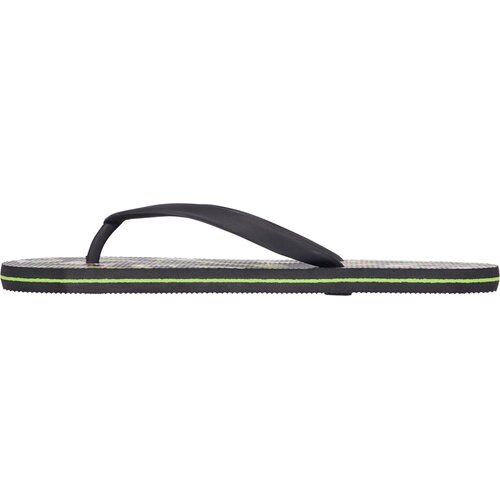 DAMEN FLIP FLOPS KAPALUA 3 W