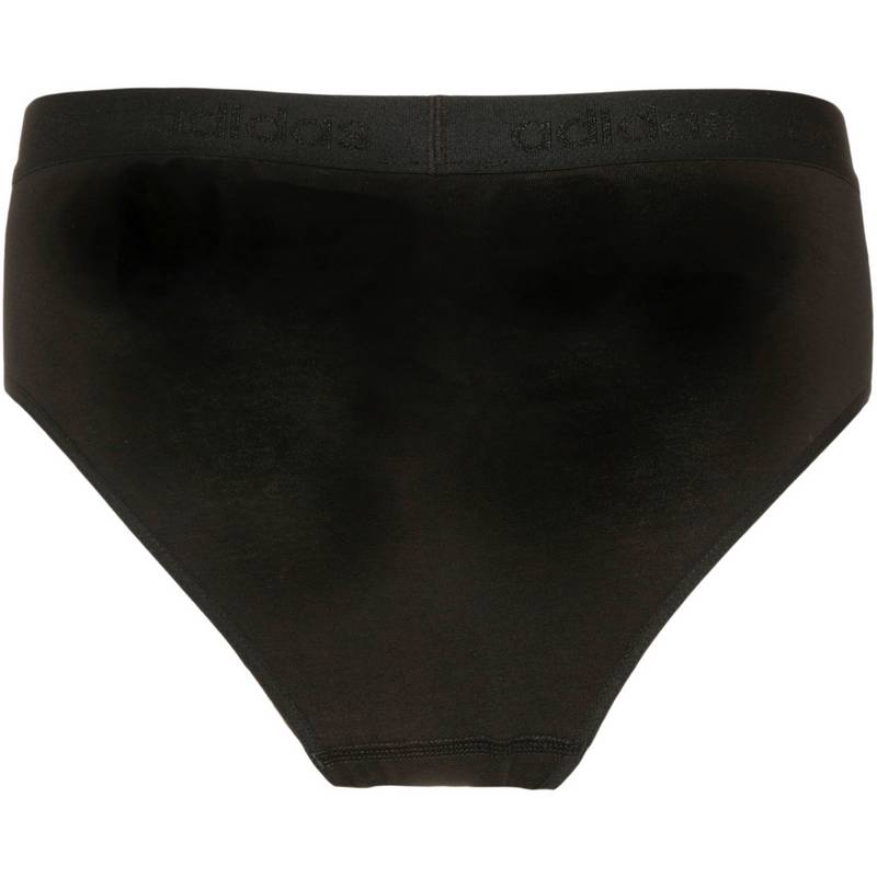 adidas Unterhose Damen