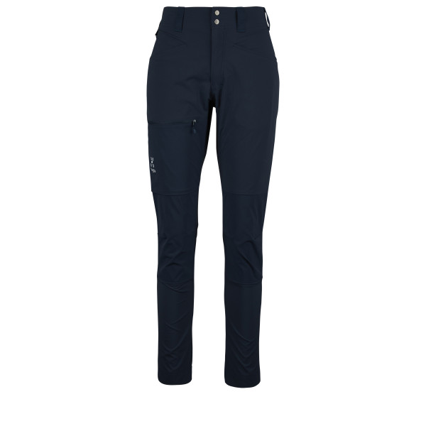Haglöfs - Women's Lite Slim Pant - Trekkinghose