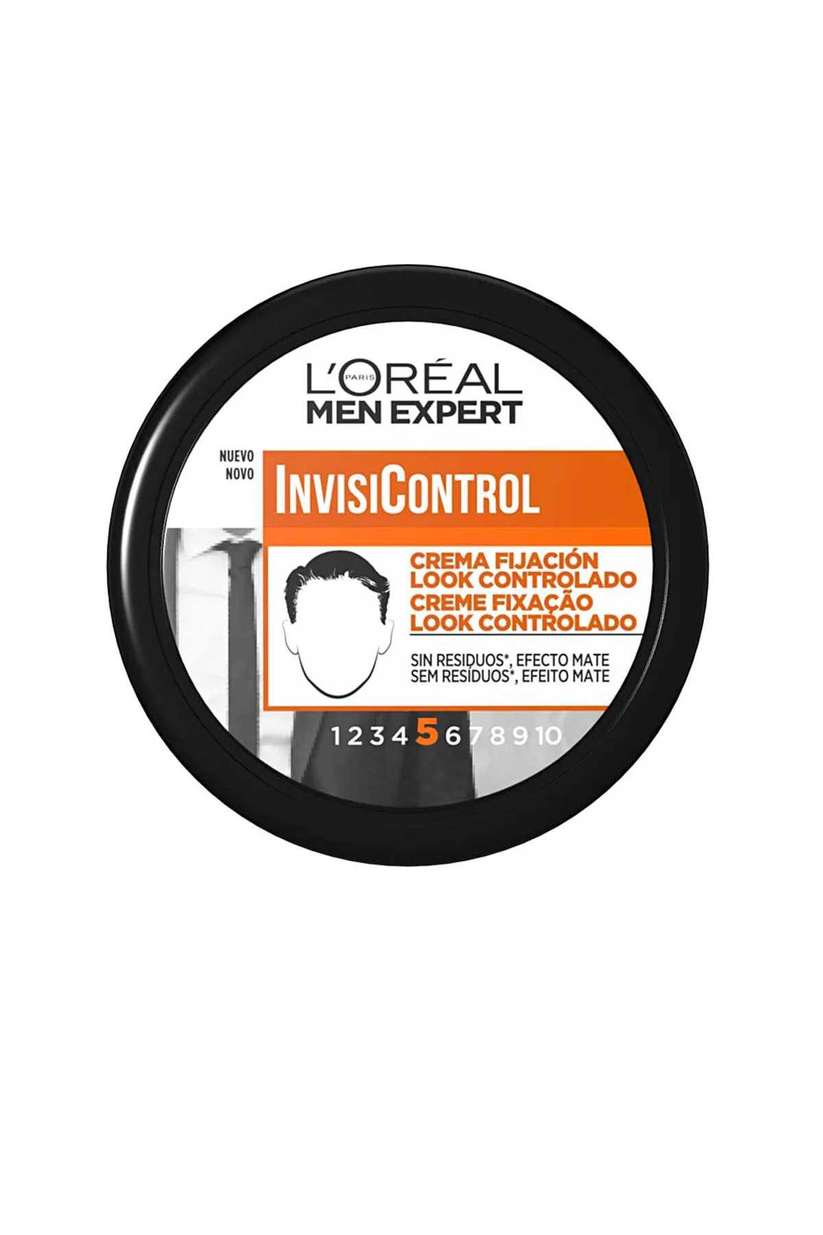 L&'Oreal Paris  Haarwachs und -creme - 100–249 ml