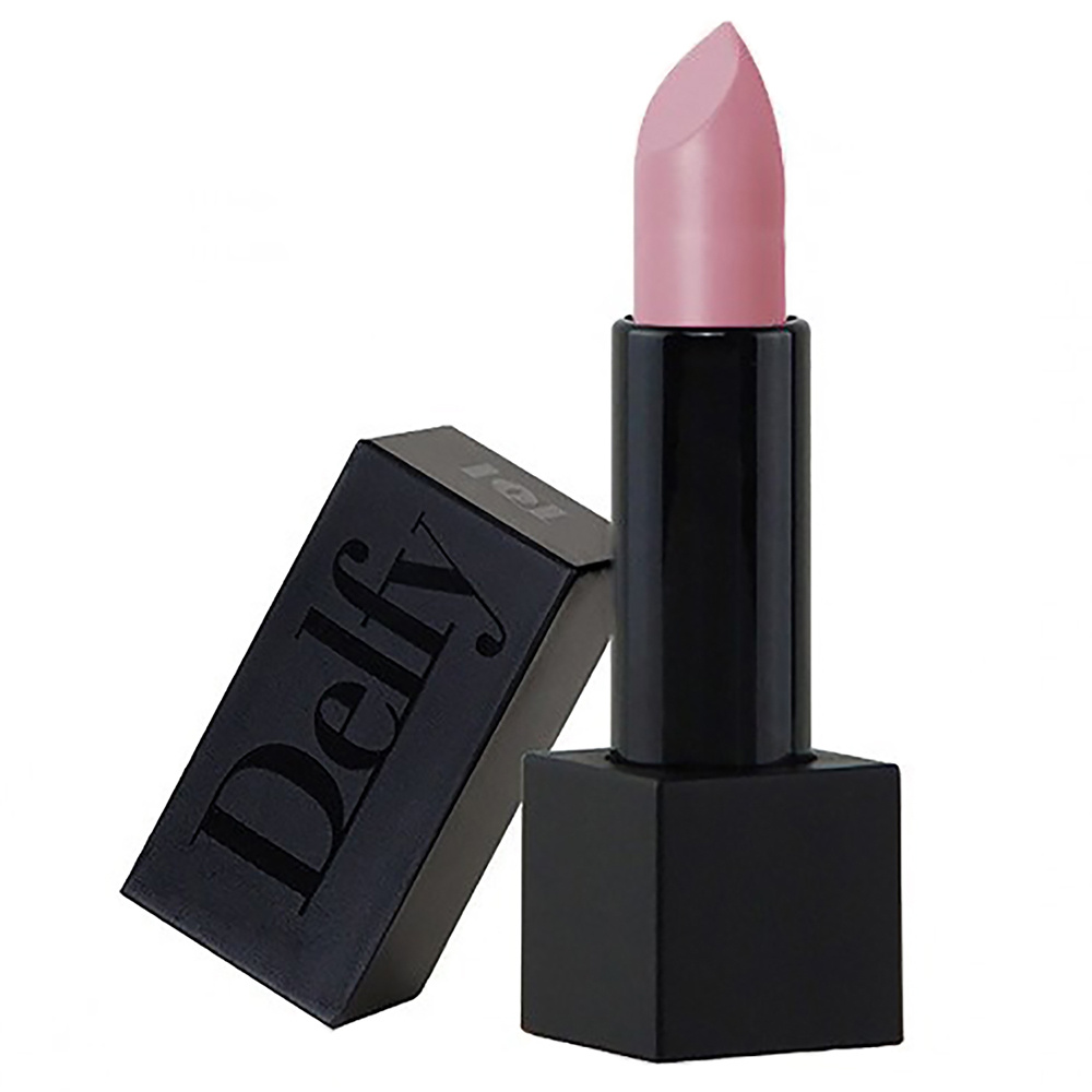 delfy Chic Rouge à lèvres