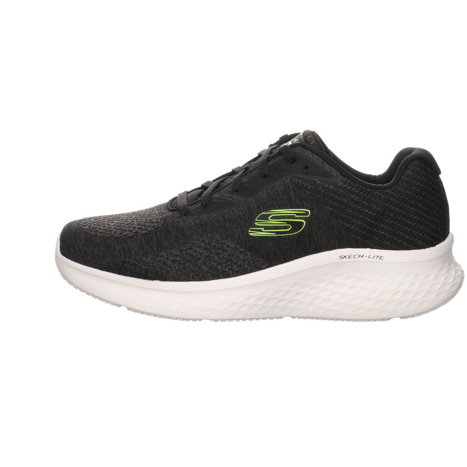 Skechers Pro-Fairgrove Sneaker
