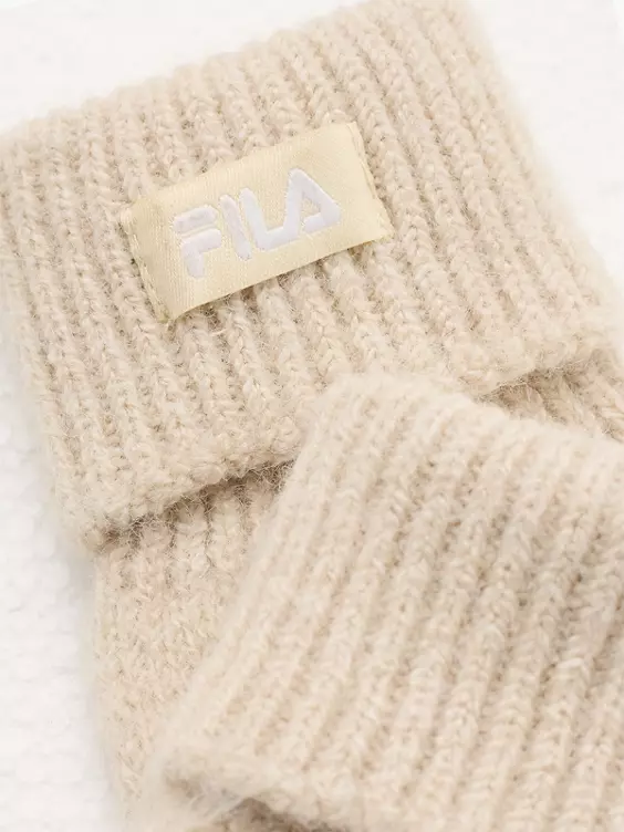 FILA Handschuhe