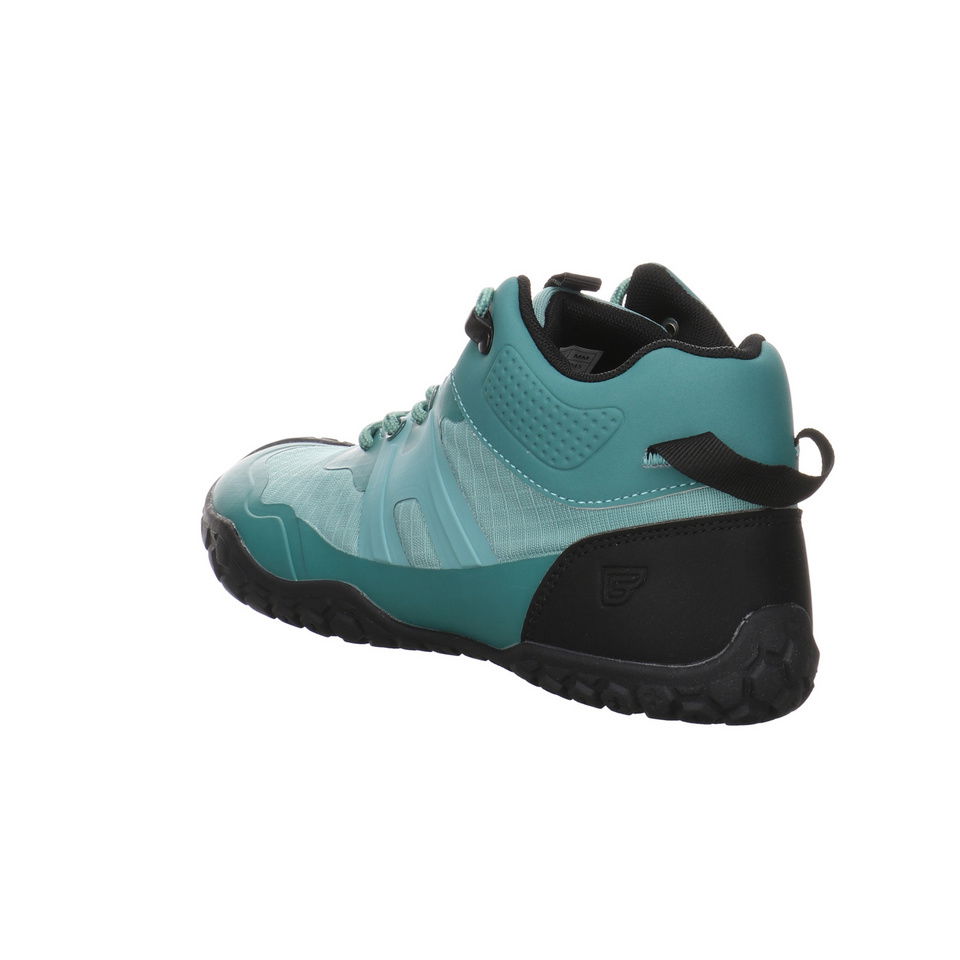Ballop Kuluba Barfußschuh