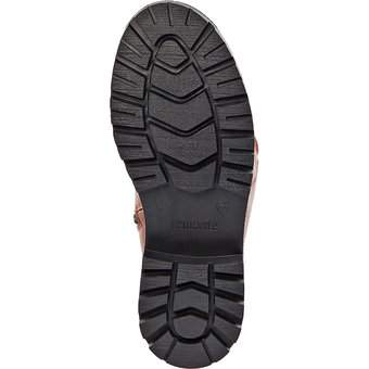 Remonte Stiefel in braun