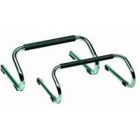 Efalock Fußstütze 20 mm Breite 44,6cm