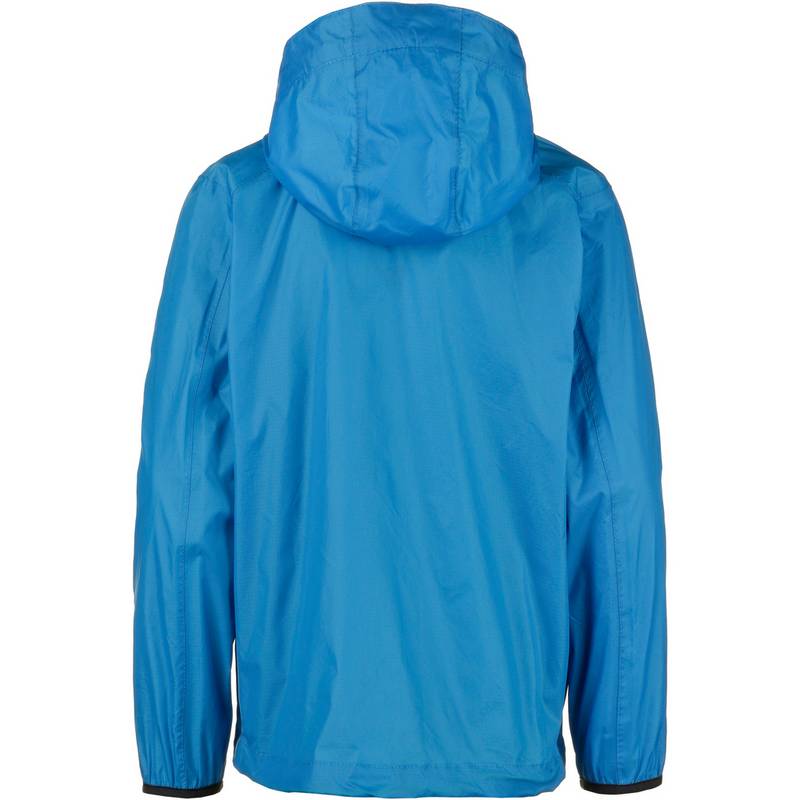 CMP Regenjacke Jungen