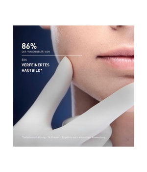 FILORGA Sleep & Peel Gesichtspeeling-40 ml