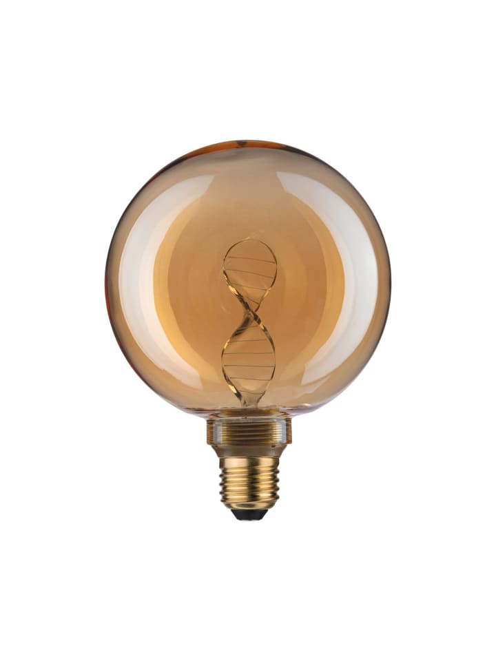 paulmann Inner Glow Edition LED Globe Helix günstig kaufen onesize