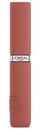 L'Oréal Paris Infaillible Matte Resistance lūpų dažai 635 5ml
