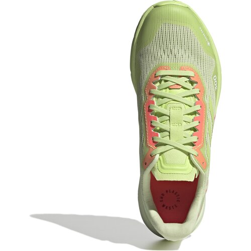 DAMEN TRAILRUNNINGSCHUHE TERREX AGRAVIC FLOW 2 GTX W