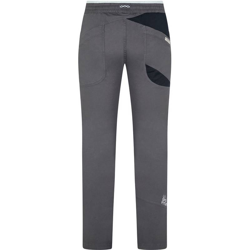 La Sportiva Bolt Kletterhose Herren
