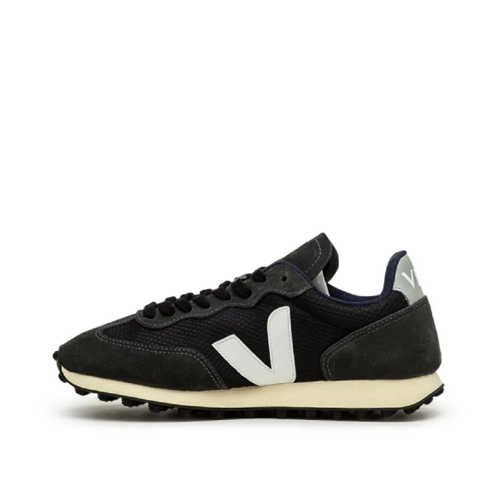 VEJA Wmns Rio Branco RB012367A / schwarz