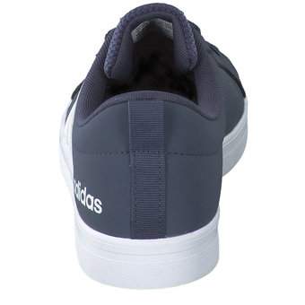 adidas VS Pace 2.0 Sneaker in blau